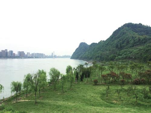 遇到砂石礦山清退情況這么辦？